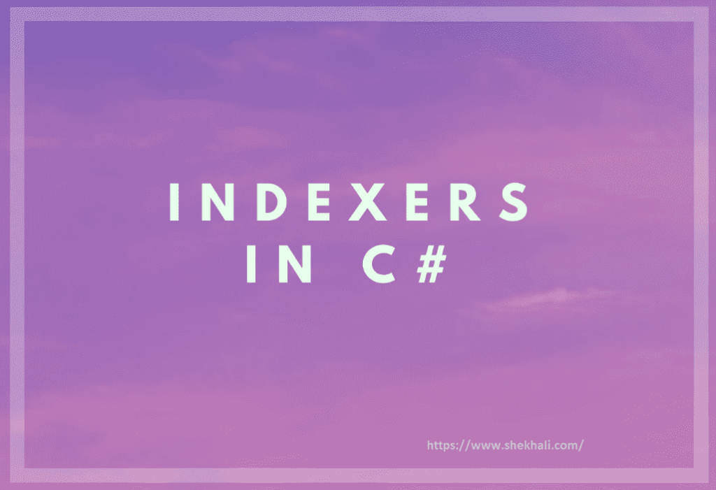 image-Indexer-in-C#