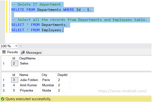 sql-foreign-key-delete-cascade