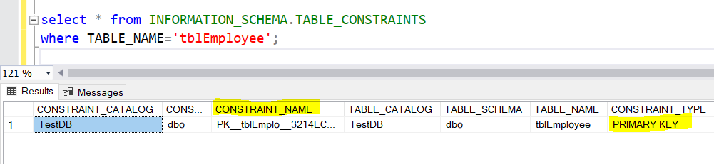 image-Information_Schema.Table_Constraints in SQL Server