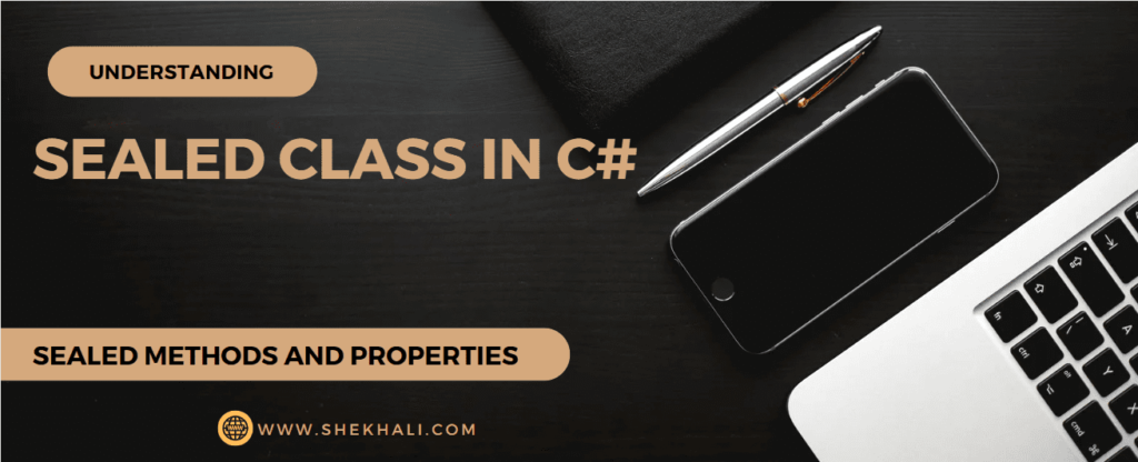 csharp-sealed-class