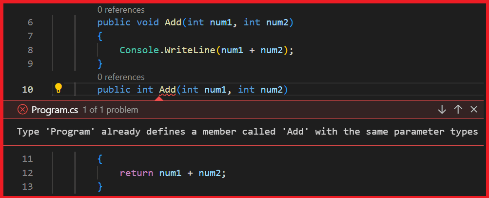 invalid_method_overloading_example