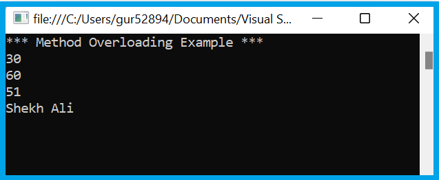 method_overloading_example_result