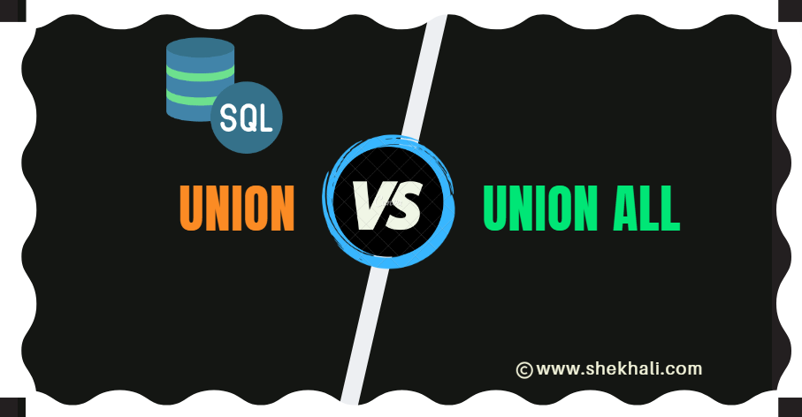 UNION-VS-UNION-ALL-IN-SQL-SERVER