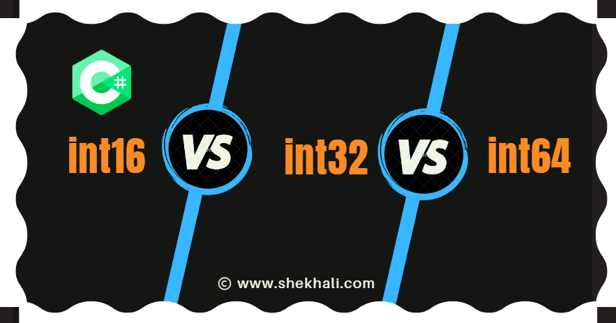 difference-between-int-int16-int32-and-int64