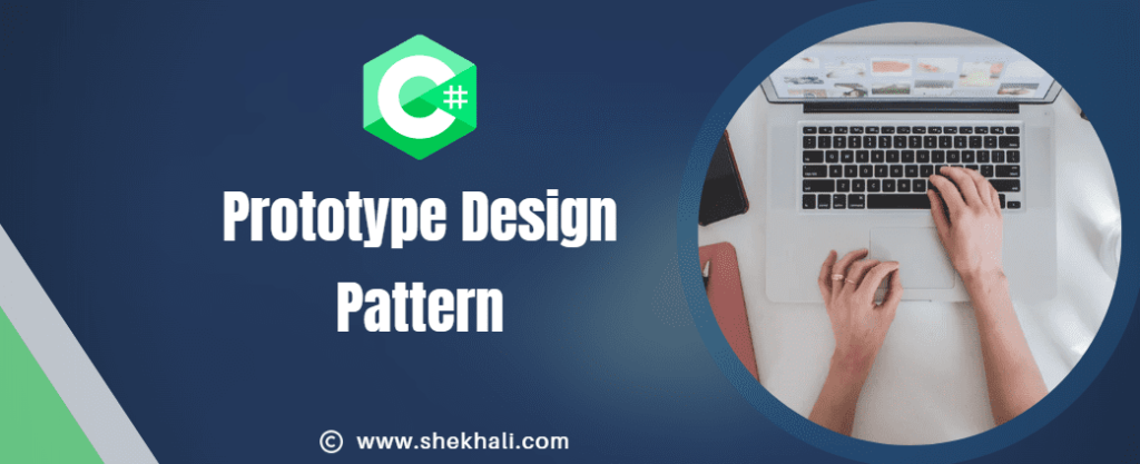 Prototype-Design-Pattern