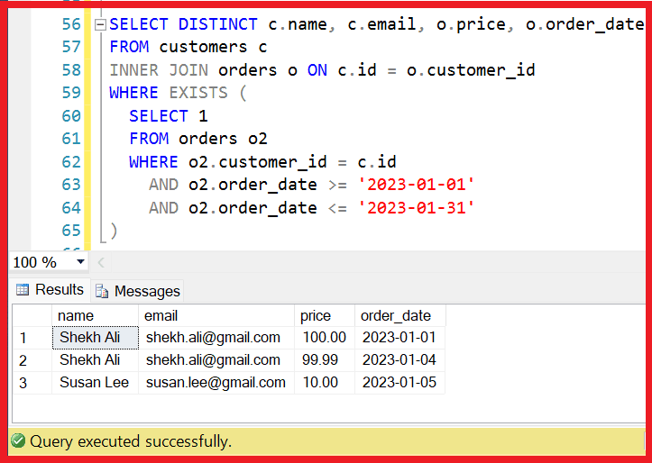 sql-exists-in-joins