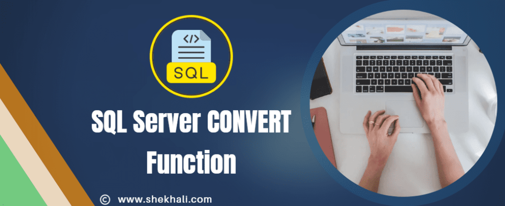 sql-server-convert-function