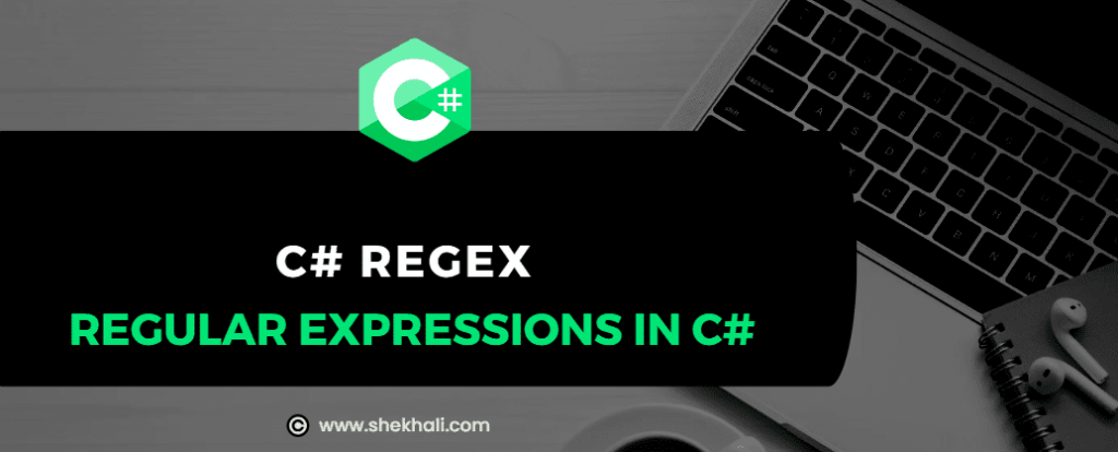 c-sharp-regex-examples