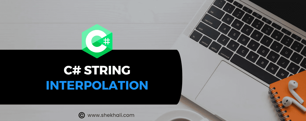 c# string interpolation format 2 decimal places