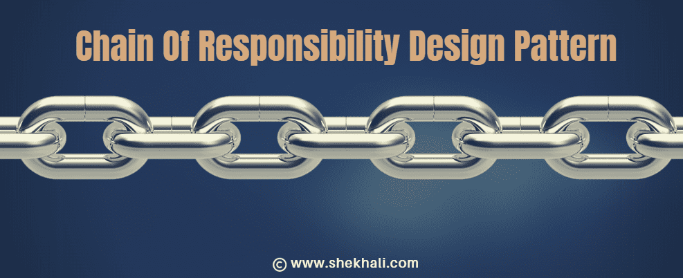 Chain-of-Responsibility-design-pattern-in-csharp