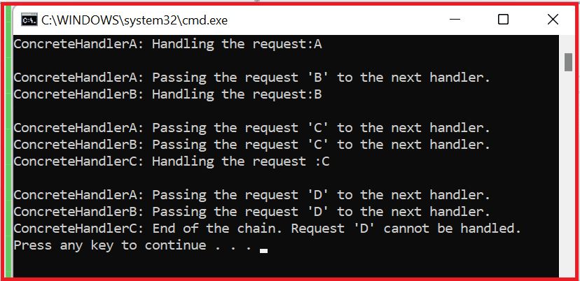 Example-Chain-of-Responsibility-pattern-in-csharp