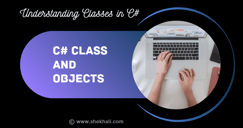 charp-class-and-objects