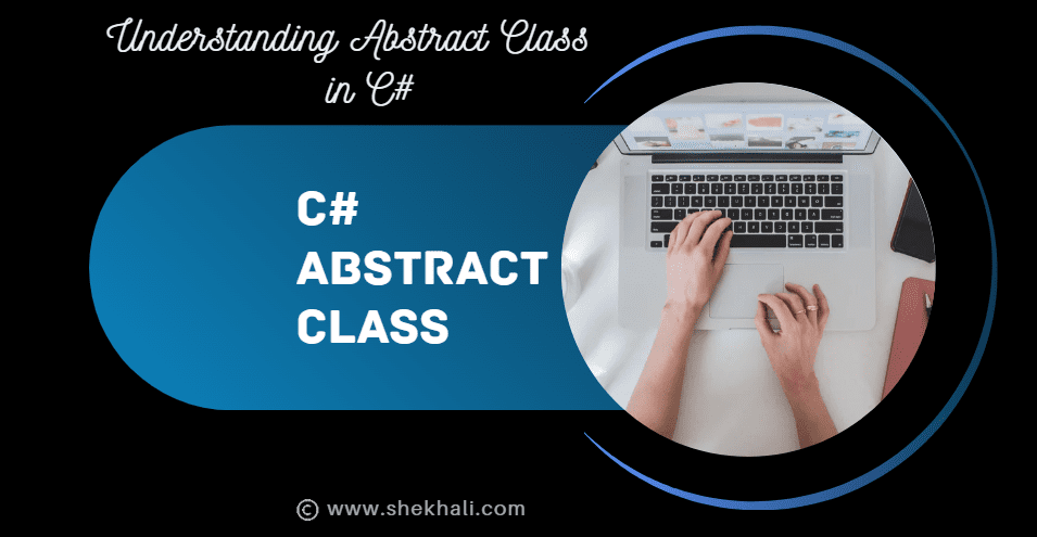 csharp-abstract-class
