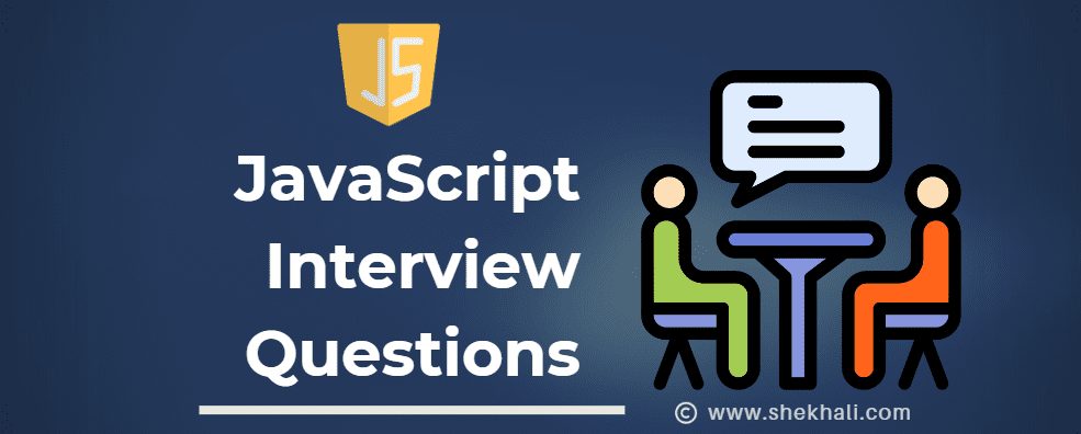 javascript-interview-questions